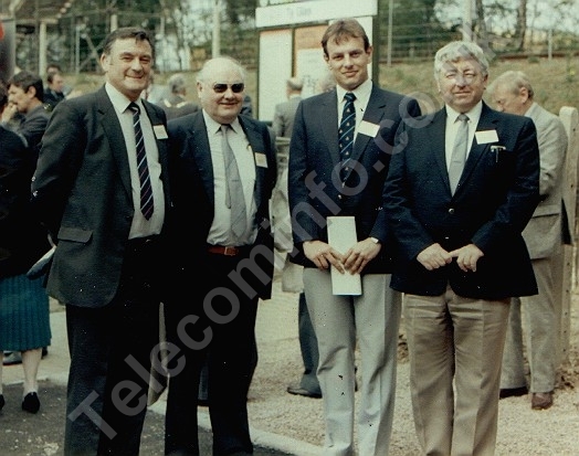 Cardiff Exchange 002